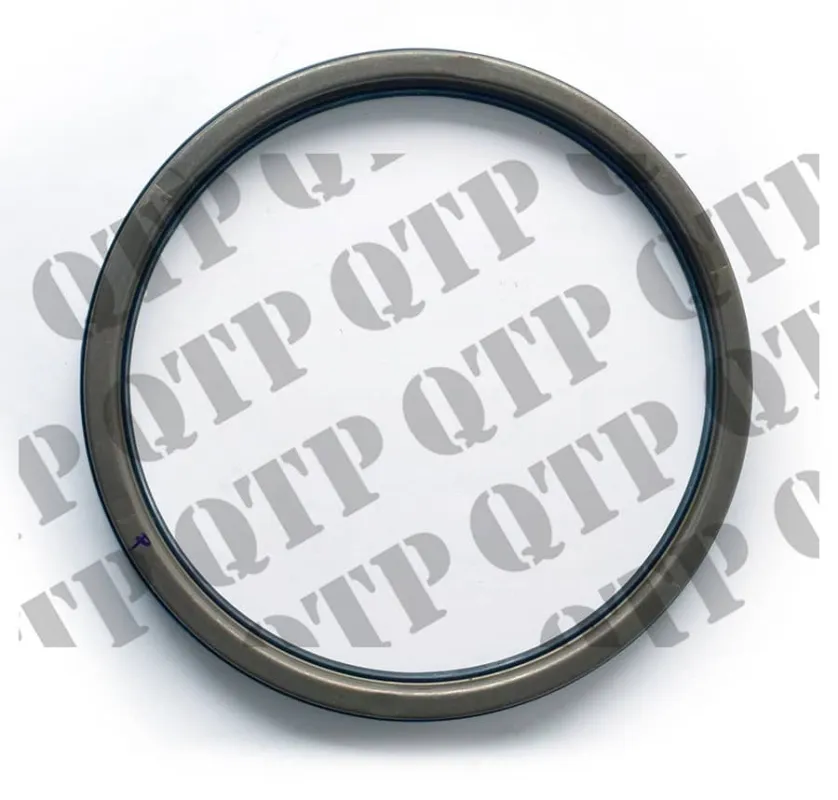 Brake Piston Tilaa Nyt