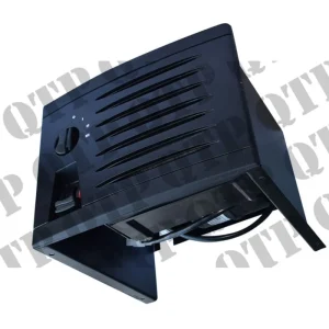 4876 Traktoritjavaraosat.com Kuuma Tarjous