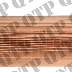 Viikonlopputarjous C11100