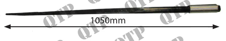4349 Suosittu