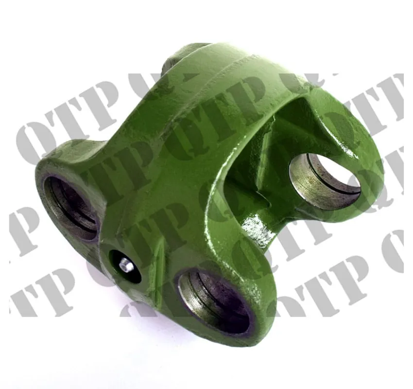 Traktoritjavaraosat.com Pikatoimitus