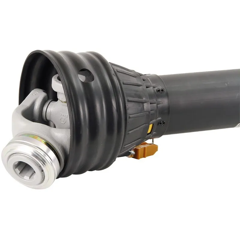 Halpa Hinta NIVELAKSELI B108 1510MM 1.3/8-6 STD 1.3/4-6 EVO