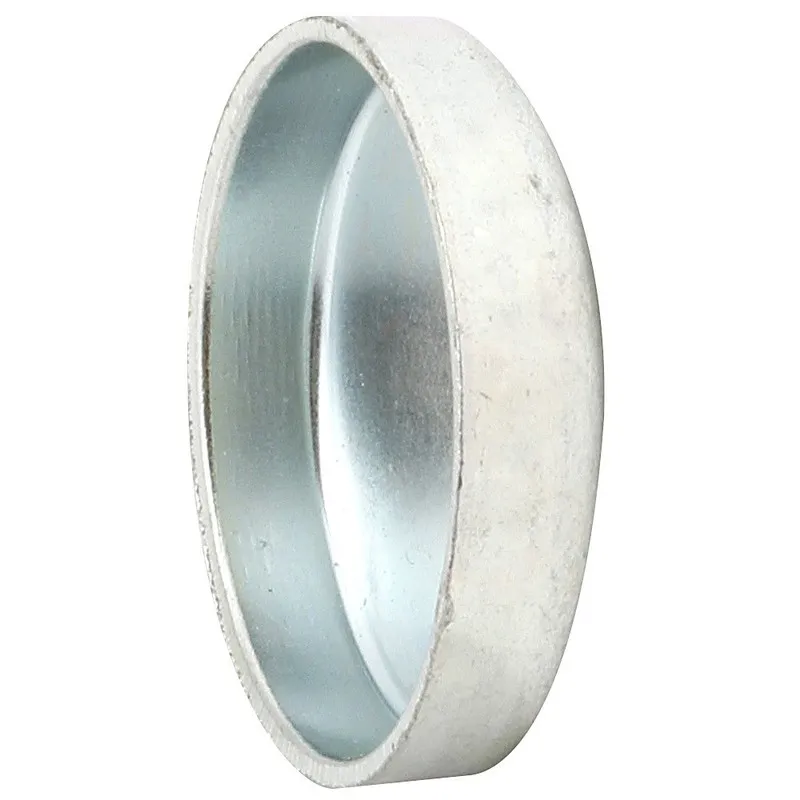 Viimeinen Mahdollisuus PAKKASTULPPA 29,0MM