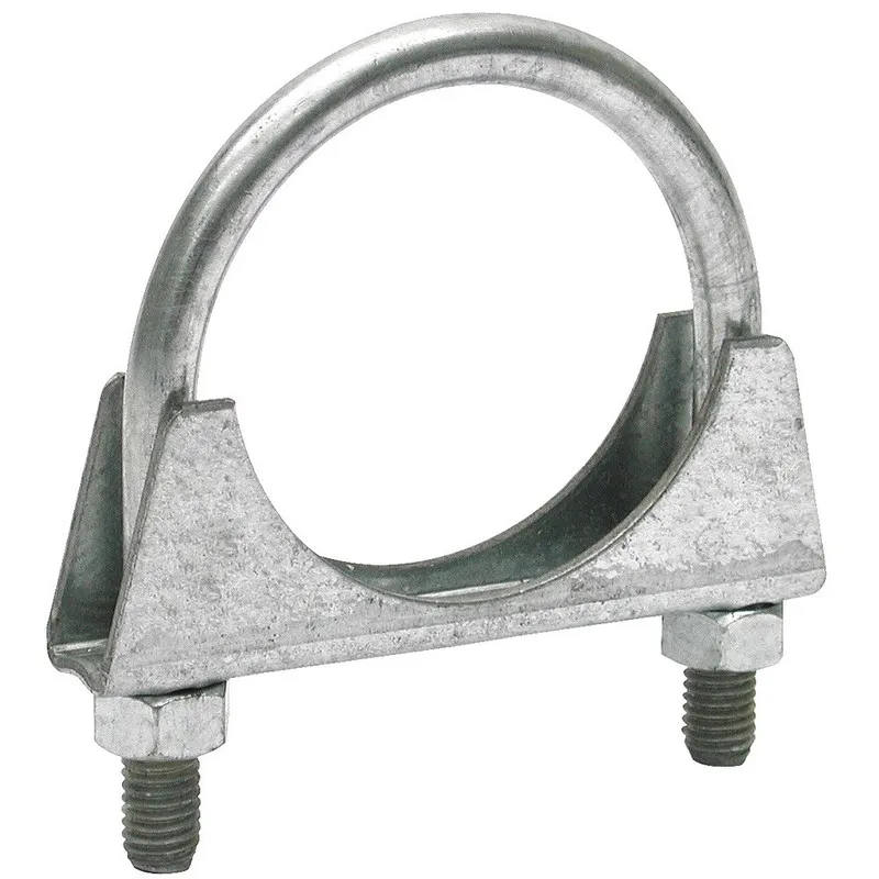 Merkkituote PAKOPUTKEN SIDE 102MM 1KPL