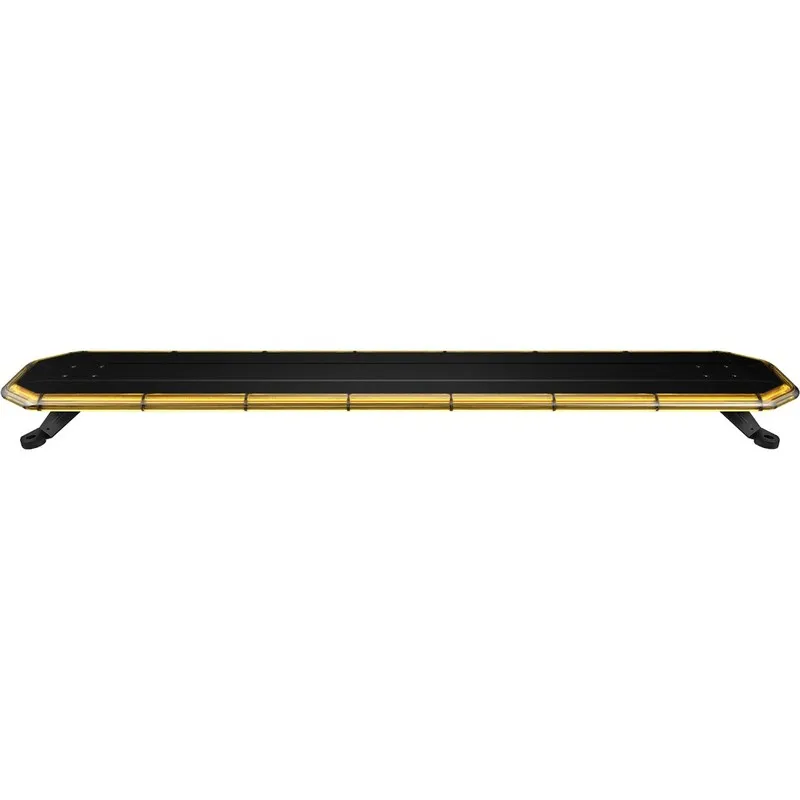 PANEELIMAJAKKA LED AVERTI P1240 12/24V Rajoitettu Tarjous