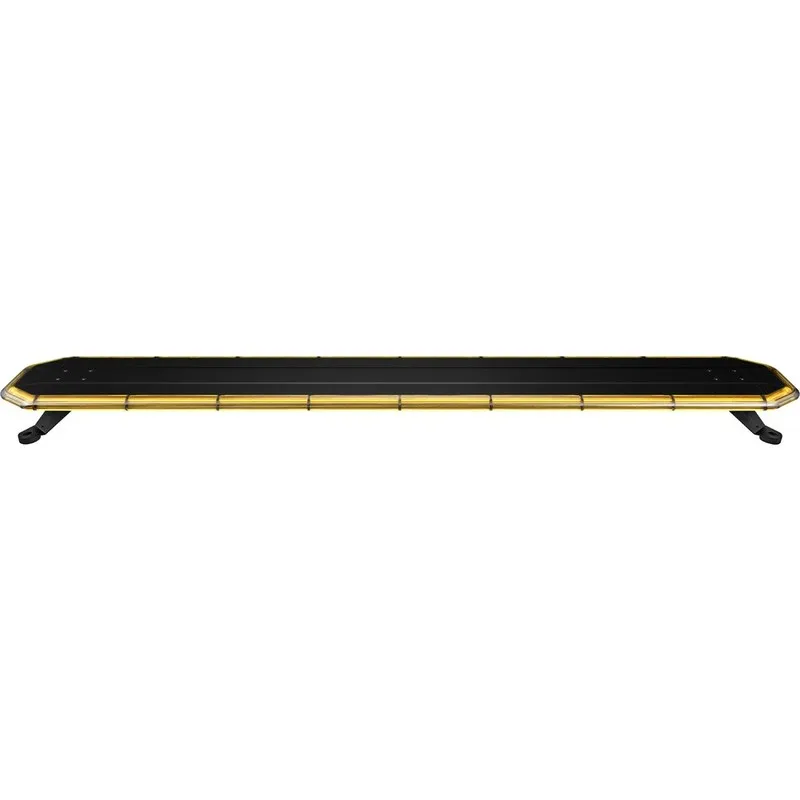PANEELIMAJAKKA LED AVERTI P1390 12/24V Nopea Toimitus