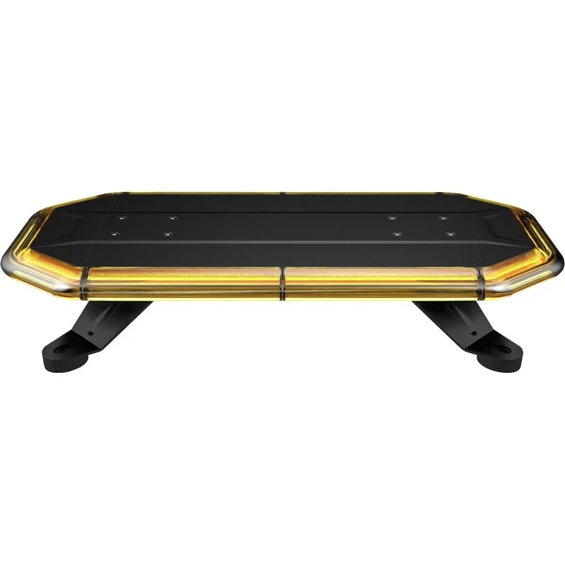 PANEELIMAJAKKA LED AVERTI P470 12/24V Osta Tänään