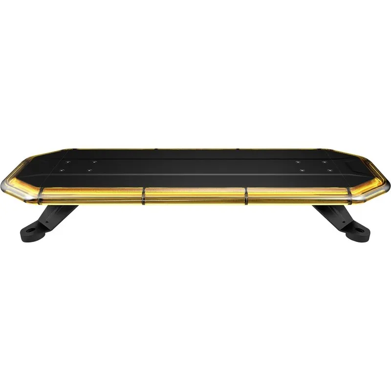 Aito PANEELIMAJAKKA LED AVERTI P620 12/24V