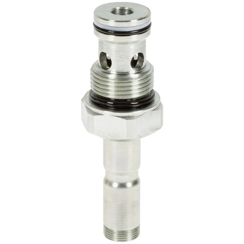 Osta Verkossa PATRUUNAVENTTIILI 2/2 NO 70L 350BR OD150617A000000