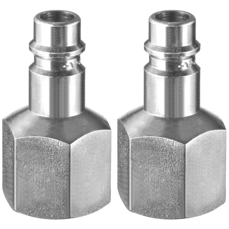 PIKALIITIN PISTOKE 1/2 SK ERP07 2KPL PREVO S1 Turvallinen Maksu