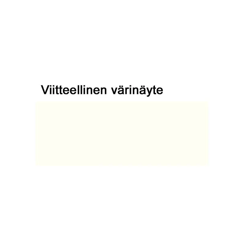 SPRAY MAALI BOBCAT VALKOINEN 400ML Heti Saatavilla