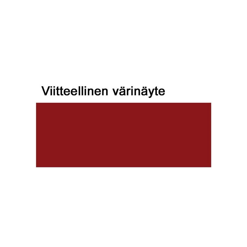 SPRAY MAALI CASE IH PUNAINEN Halpa Hinta