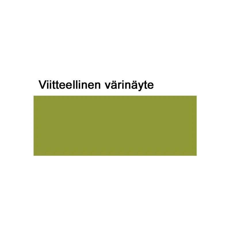 Tarjous SPRAY MAALI CLAAS VIHREÄ