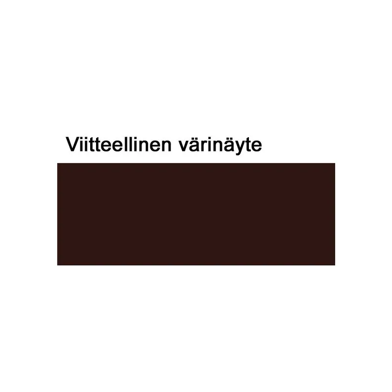 Edullinen Hinta SPRAY MAALI FIAT RUNKORUSKEA