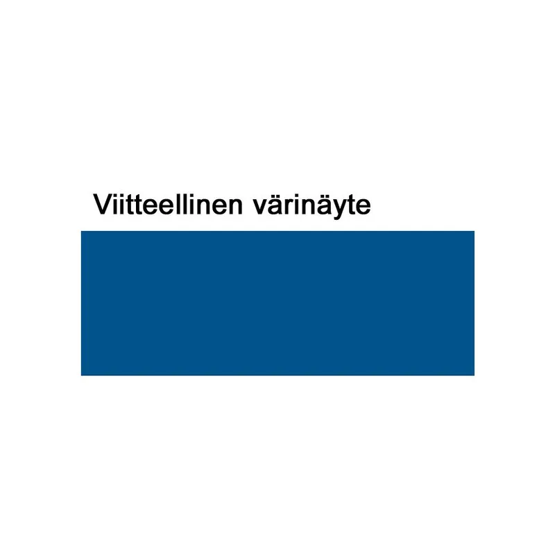 Osta Verkossa SPRAY MAALI FORD SININEN