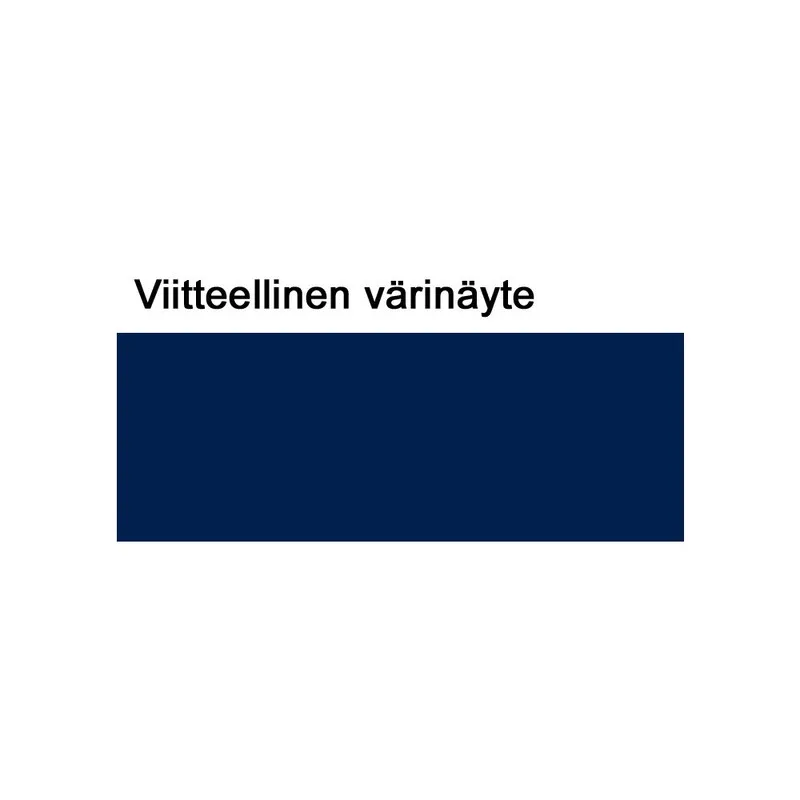 SPRAY MAALI FORDSON SININEN Ajankohtainen