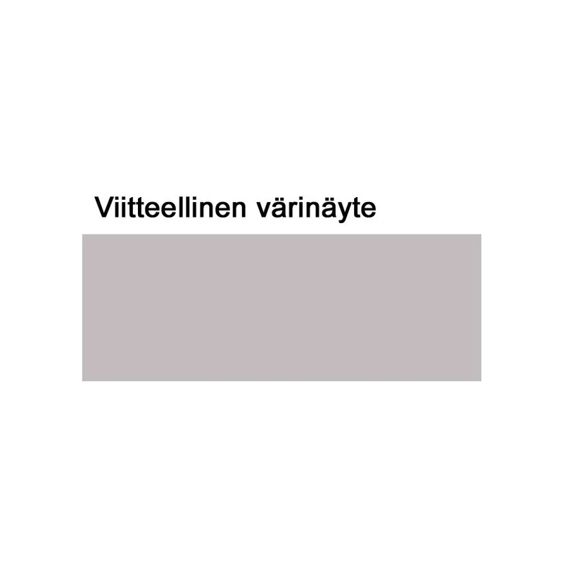 Osta Tänään SPRAY MAALI METALLIH.ALUM.HIEN
