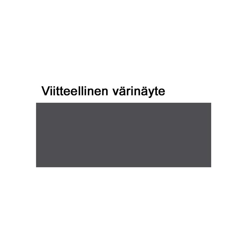 Osta Tänään SPRAY MAALI MF TUMMAN HARMAA