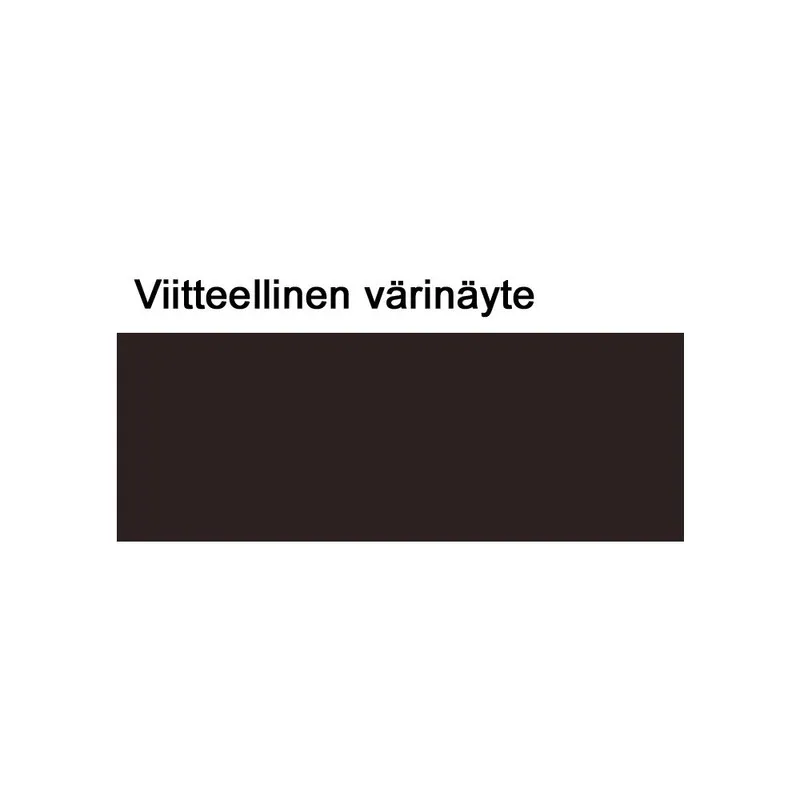 SPRAY MAALI PUOLIHIMMEÄ MUSTA Osta Nyt