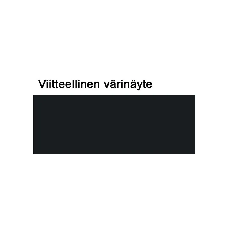 SPRAY MAALI ZETOR VIHREÄ 400ML Erikoistarjous