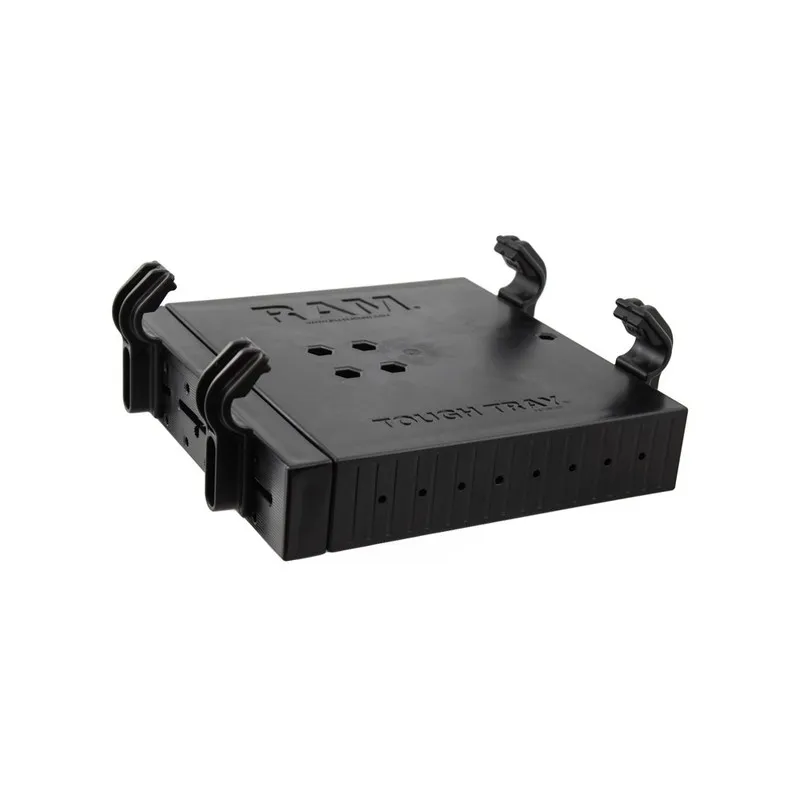 TELINE LAPTOP 10-16 TUUMAA TOUGH-TRAY Aito