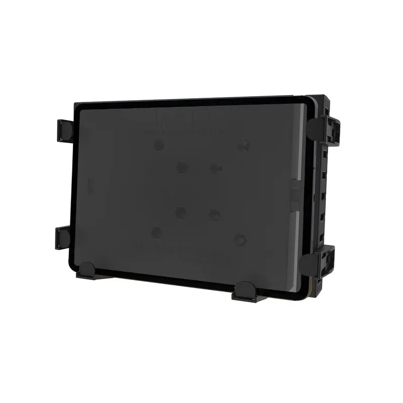 TELINE LAPTOP 8,5-11 TUUMAA TOUGH-TRAY Tilaa Heti