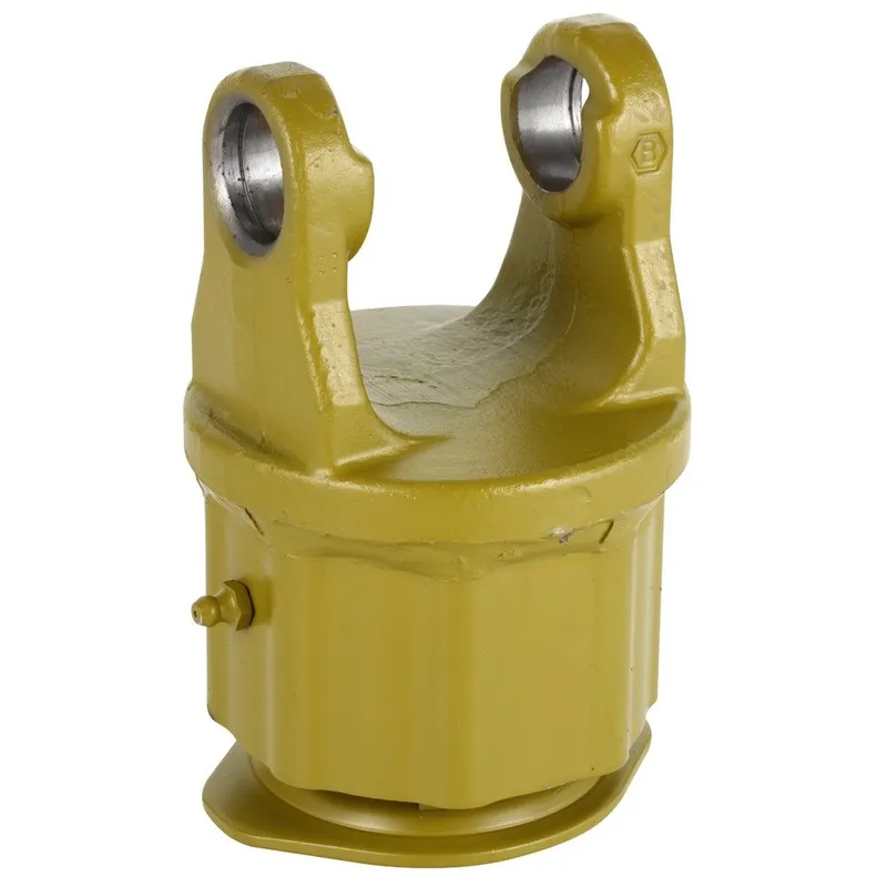 YLIKUORMAKYTKIN K32 W2100 Loppuunmyynti