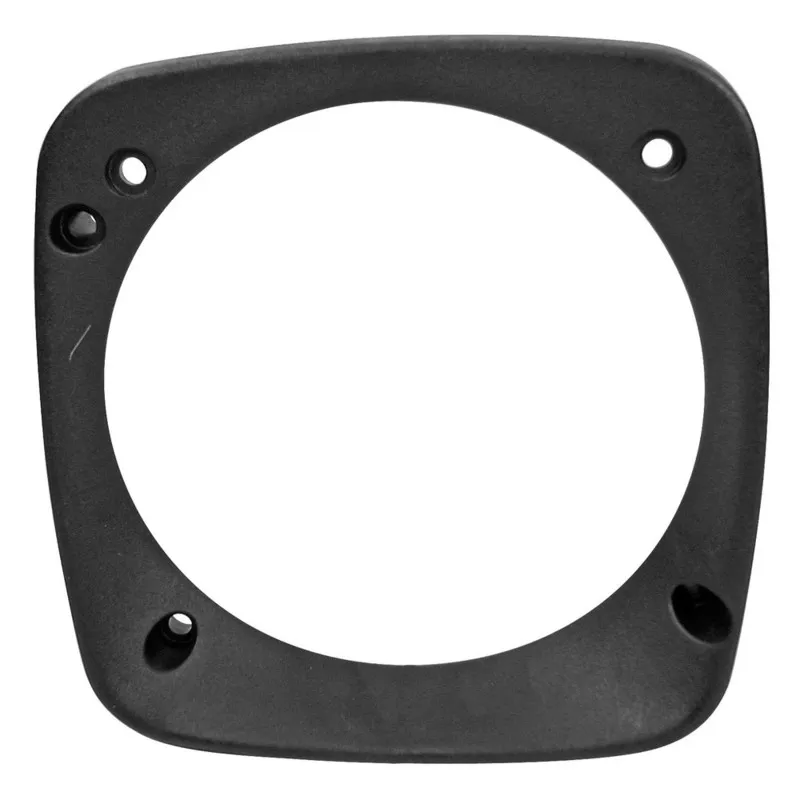 AJOVALON KEHYS JD R60135 Korkea Laatu