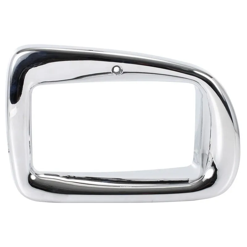 AJOVALON KEHYS KROMATTU VALTRA 34594510 Loppuunmyynti