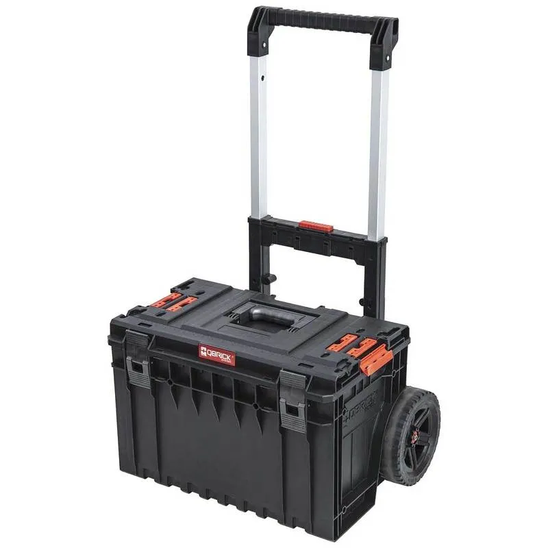 Ajankohtainen ALOITUSSARJA SYSTEM ONE