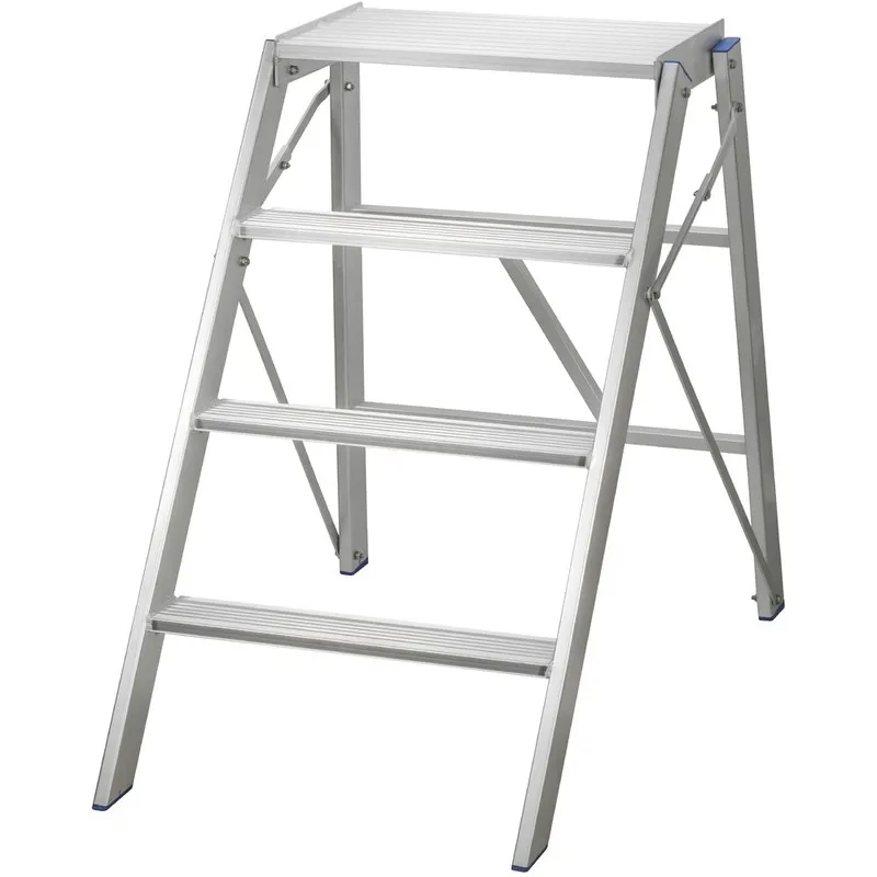 ALUMIINITYÖPUKKI 608X334MM 990MM SUORA Tarjous