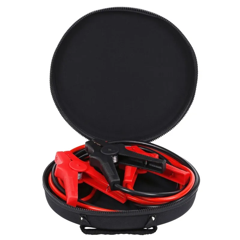 APUKAAPELIT 220-250AMP 3M 16MM2 Alennus