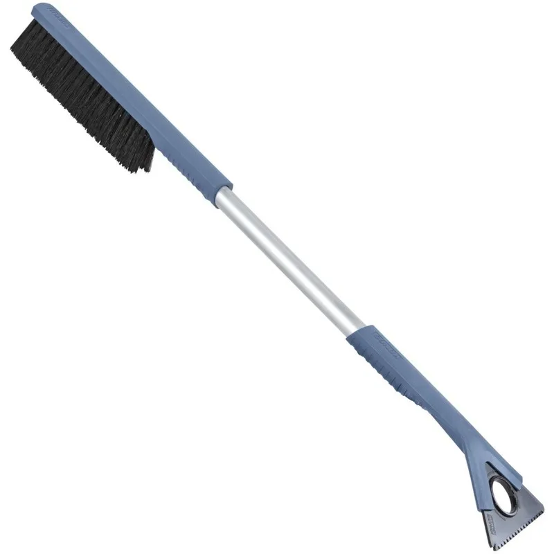 Aito AUTON LUMIHARJA RAAPALLA 77CM