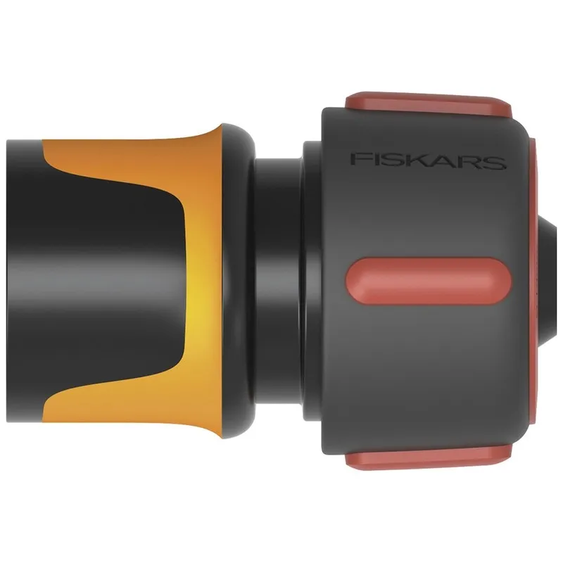 Älä Missaa CF PIKALIITIN 19MM (3/4") FISKARS