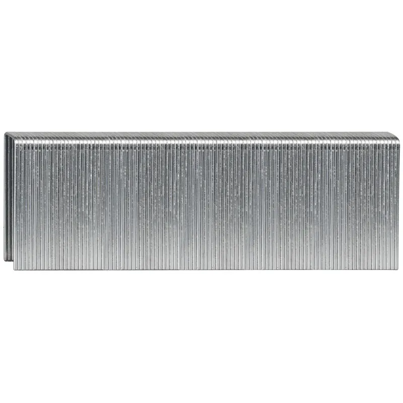 HAKASNAULA 11MM X 20MM 520 CNK 5000 KPL Rajoitettu Tarjous