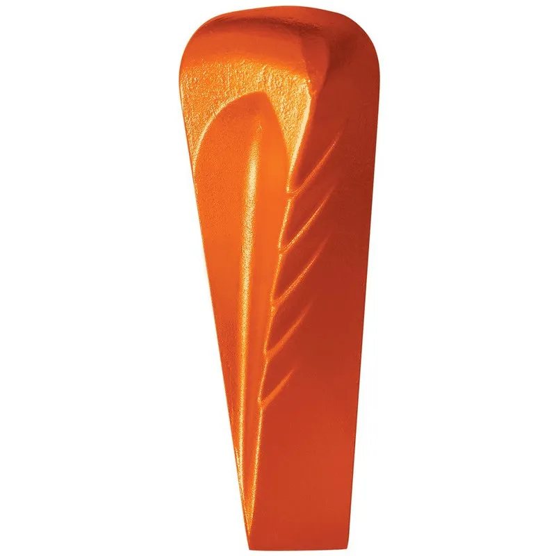 Ajankohtainen HALKAISUKIILA 220MM FISKARS