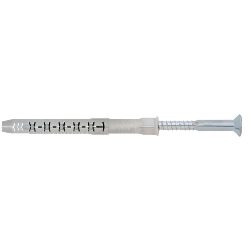 Flash-Tarjous KARMITULPPA 10X115MM 4KPL TX40/UPPO FM-X5