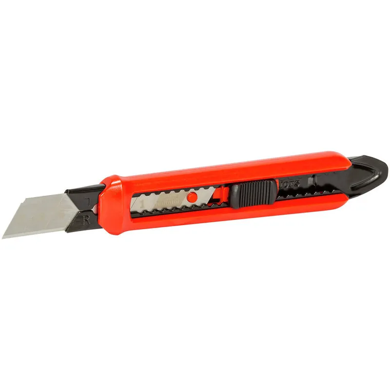 KATKOTERÄVEITSI 18MM JOUSTOTERÄ SFP 18A Flash-Tarjous