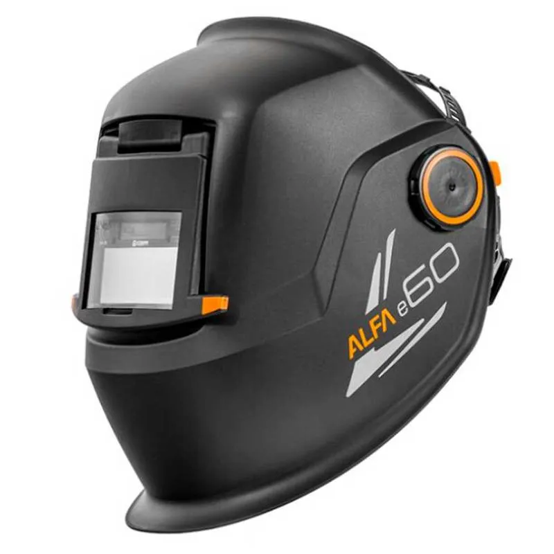 Merkkituote KEMPPI ALFA E60P HITSAUSKYPÄRÄ