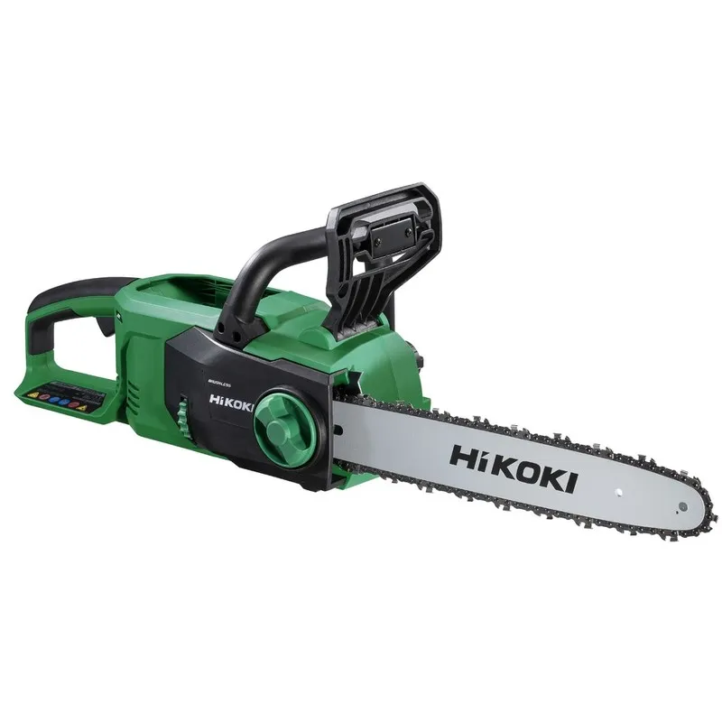 Nopea Toimitus KETJUSAHA CS3635DB MV RUNKO 14"/350