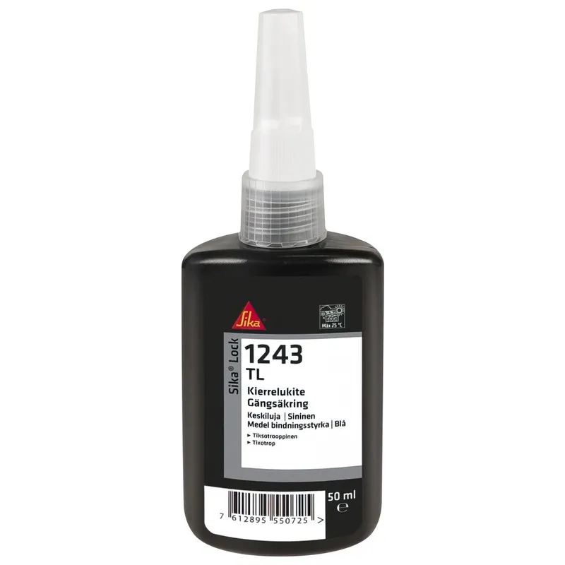 KIERRELUKITE 50ML KESKILUJA 1243TL Halpa Hinta