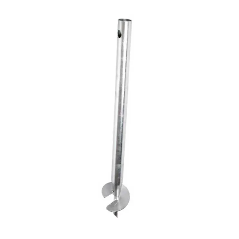 KIERREPAALU 1200X60/3MM KS Alennettu Hinta