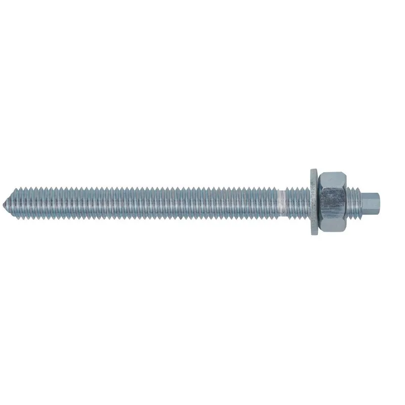 Aito KIERRETANKO M8X110 ANKK. 5.8 10KPL SINK.BFK