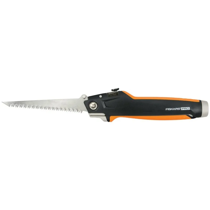 KIPSILEVYVEITSI CARBONMAX FISKARS Tarjous