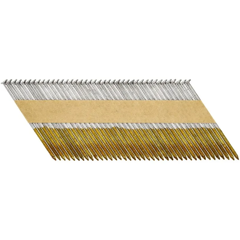 KONENAULA 2,9X64 34AST 2000KPL KS KAMPA Tukkuhinta