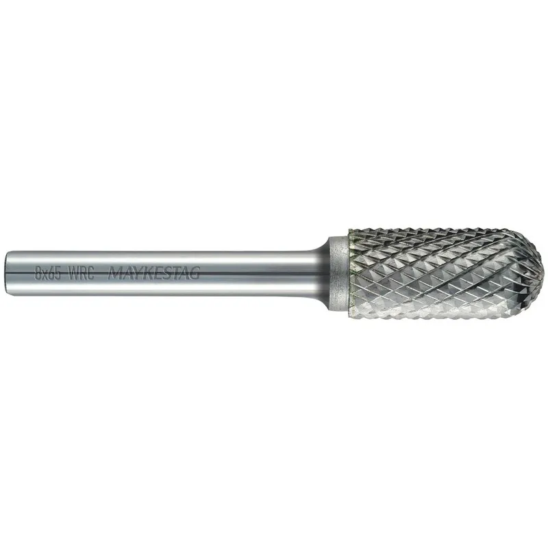 Tehdashinta KOVAMETALLIVIILA 6x6x16 150MM C