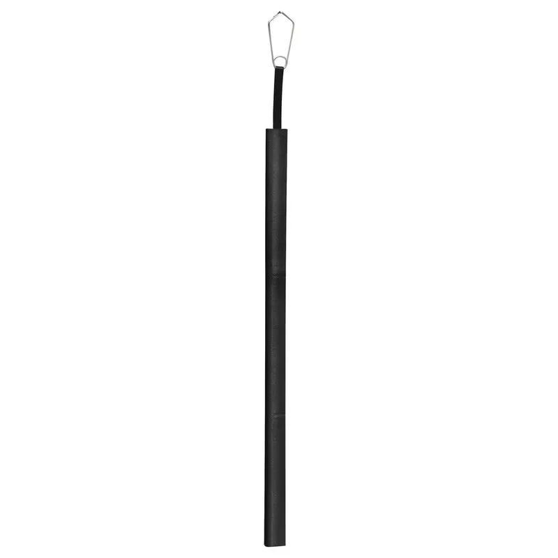 KÖYSISUOJA MUSTA 56CM Tukkuhinta
