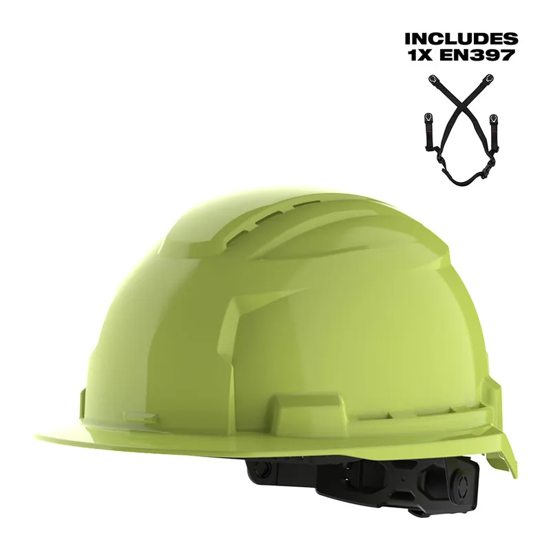 Korkea Laatu KYPÄRÄ BOLT100 TUULETUS HIVIS