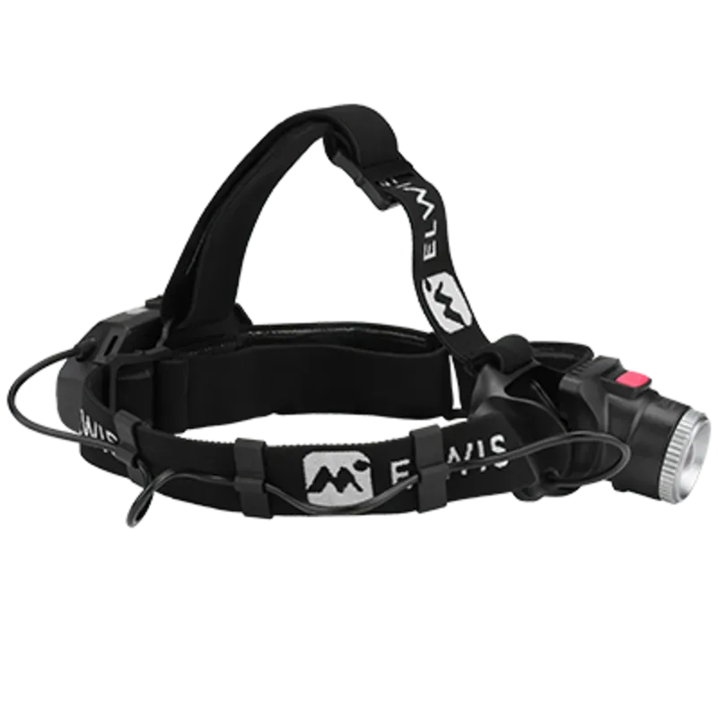 LED OTSALAMPPU CRAFT H650R 650 LM Bestseller