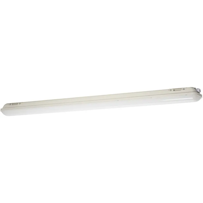 Halpa LED VALAISIN SUBMARINE I 1.2M 36W/840